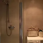 아파트 Endla 페르누